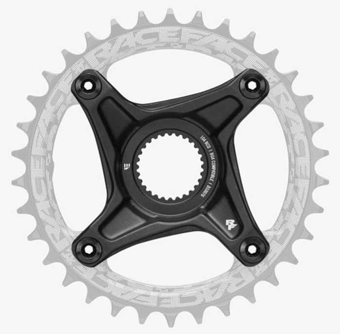 RaceFace-Bosch-Gen4-4-Bolt-Spider-F10025-2.jpg