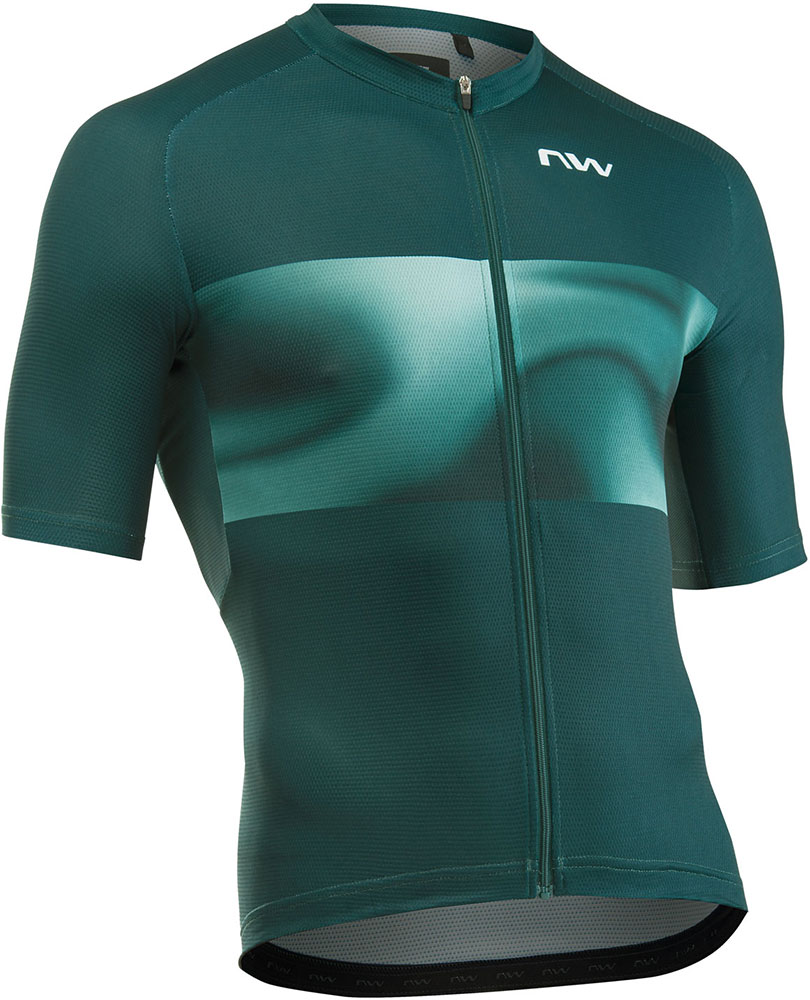 Northwave_89241077 _Force_Evo_Trikot (1).jpg