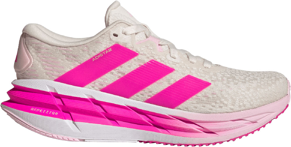 Adistar 4 - Women's running shoes