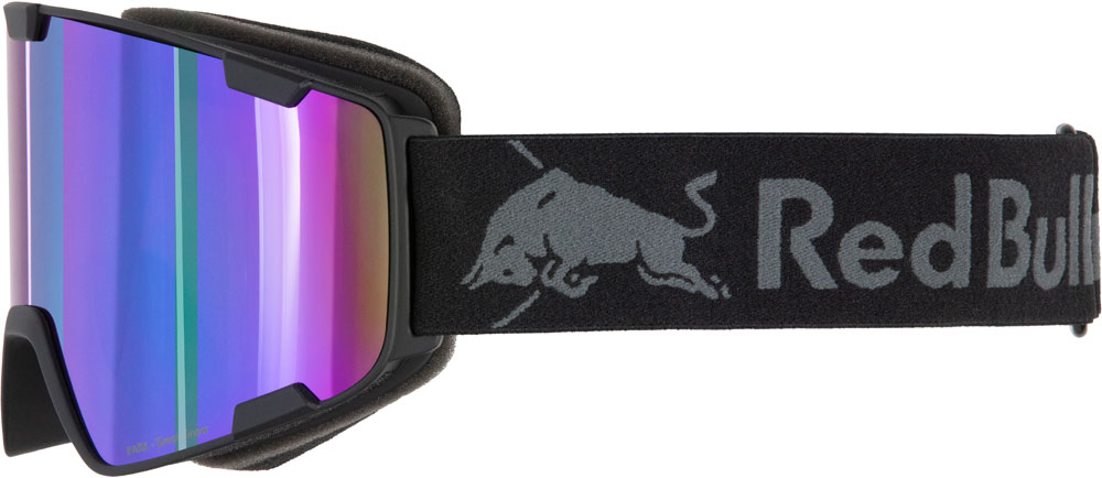 RedBullSPECT_PARK-18GR3_SkiGoggle_ (2).jpg