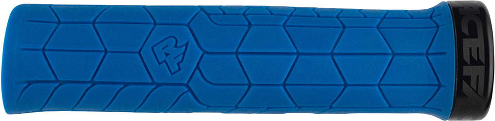GRIP-GETTA-BLUE_BLACK_D1.jpg