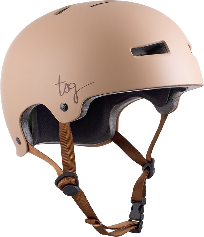 TSG_Evolution-Solid-Color---Damen-Dirt-Helm_750465-188-XXSXS-(52-54-CM)_(1).jpg