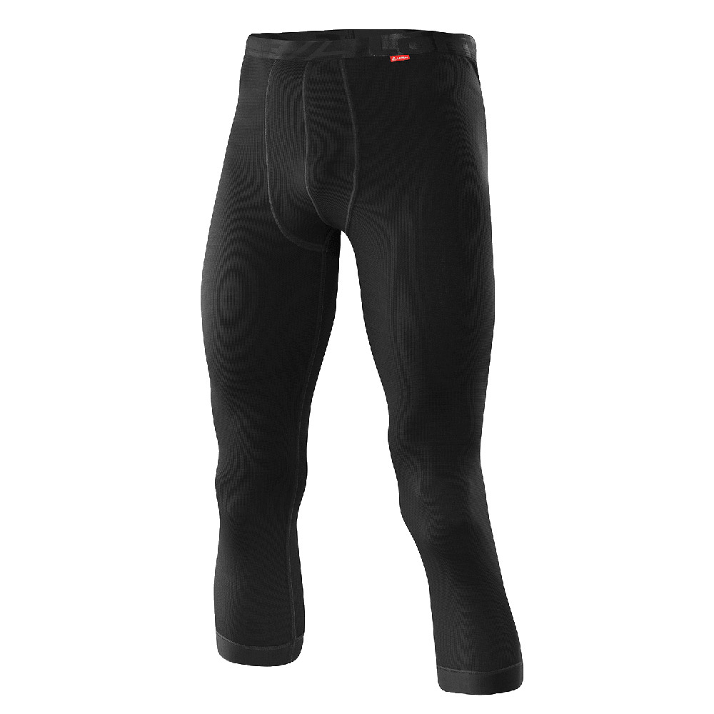Löffler_Transtex®_Light_3-4_Funktionsunterhose_23131-990_(1).jpg