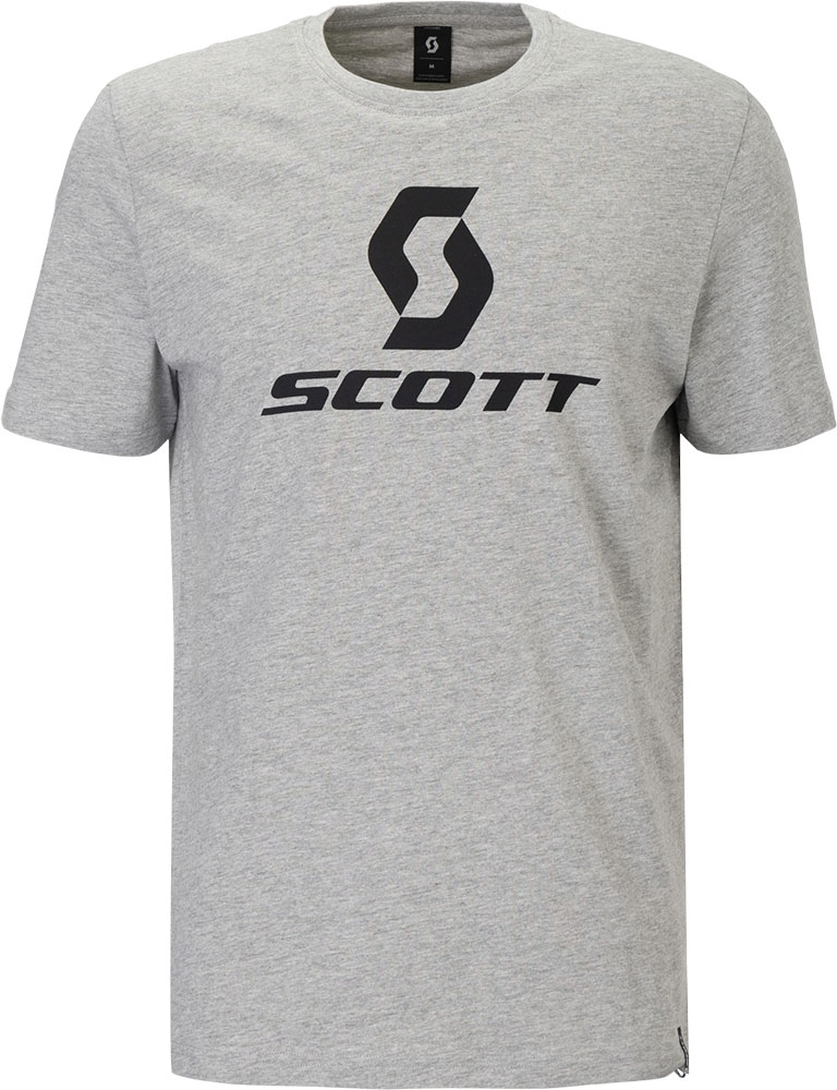 Icon - T- Shirt