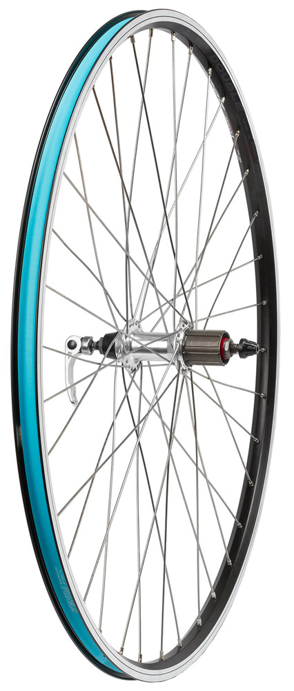 388539M-WaveAlloyRearWheel.jpg