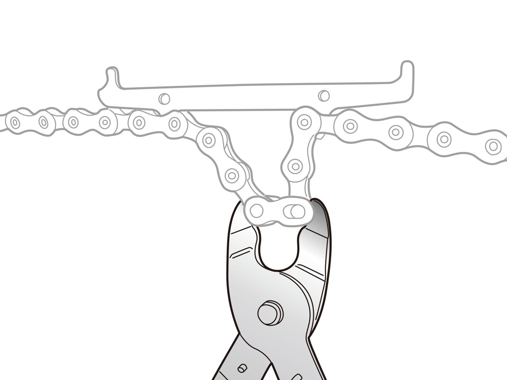 Topeak-Pliers-3.jpg