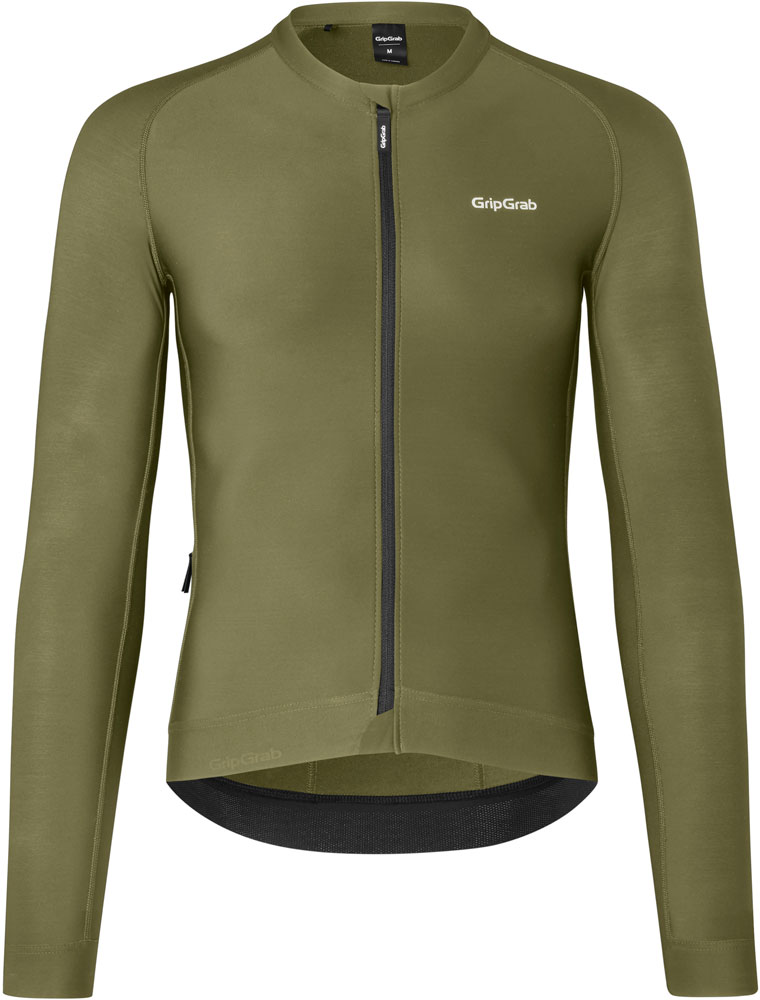 6133_Olive_Green_Main_Image_2.jpg