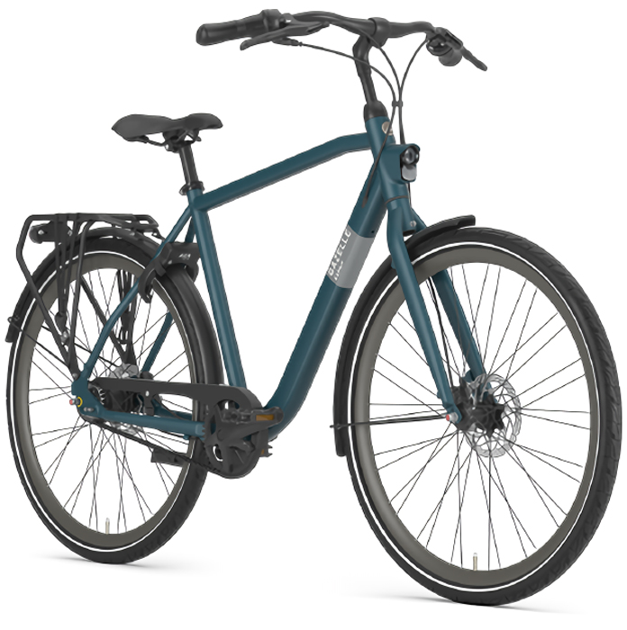 Gazelle G3556 20160698 Esprit Belt  (2).jpg