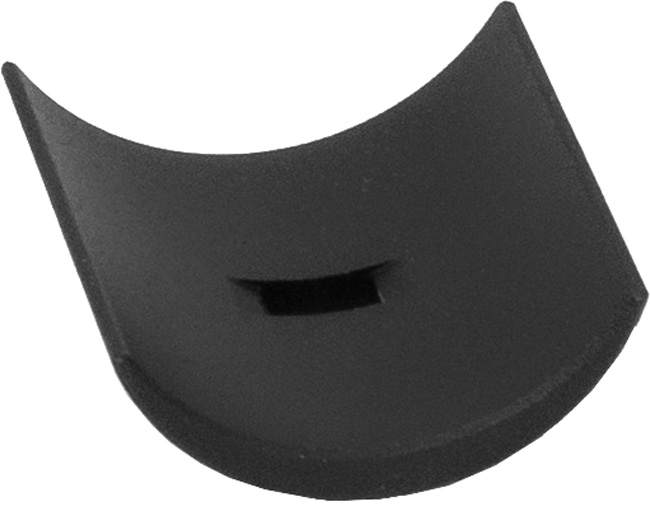 40378_1_Seatswitch-Shim-2.jpg