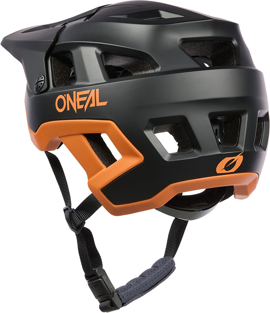 O´Neal_0510_Defender_Solid_MTB_Helm (1).jpg