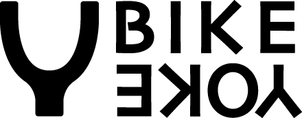 BikeYoke