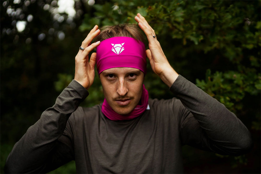 incylence-running-headband-v1-0202152 (5).jpg
