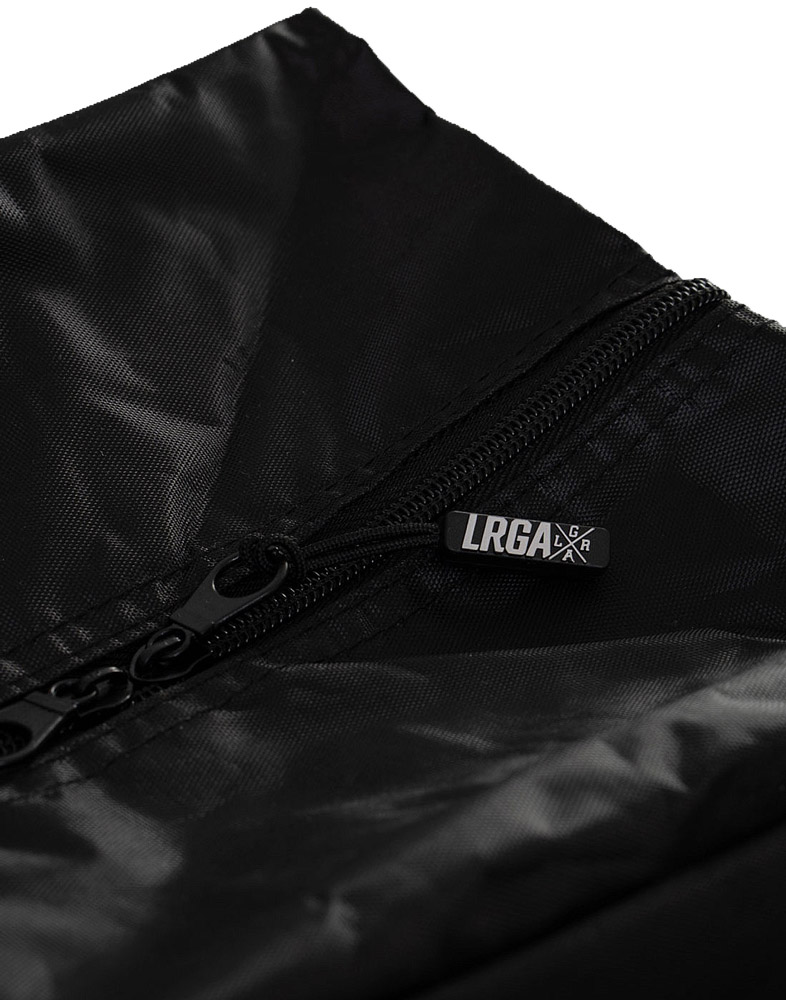 LR-ABDI-2204-Dirtba--Fahrradtasche(3).jpg
