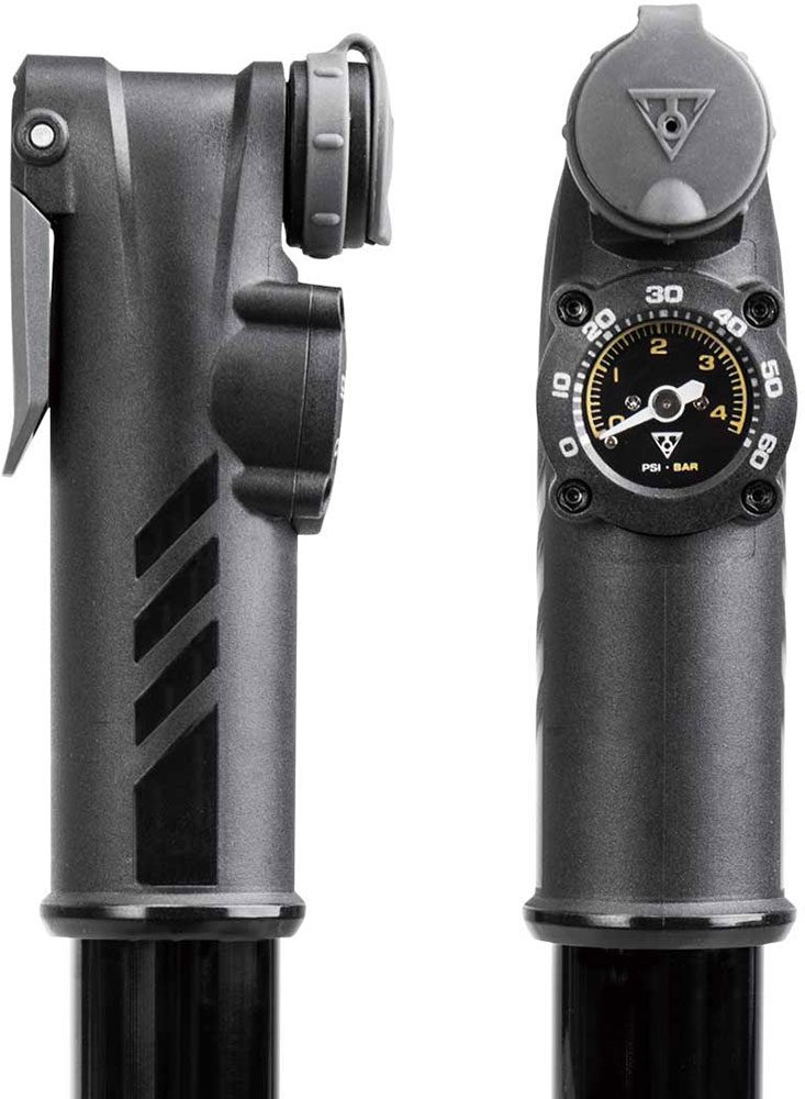 Topeak-Mountain-DA_G_TMDA-1G_03.jpg