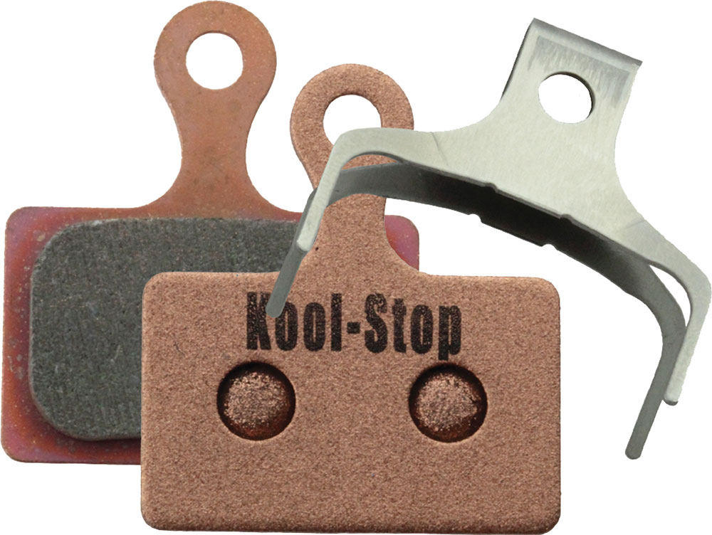 9471-Koolstop-D625S_set.jpg