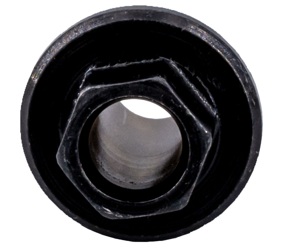 Shimano-Flanschanschlußschraube-für-SM-BH90-Y8RD02000_b.jpg