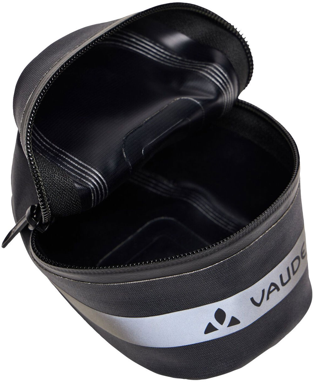 Vaude_ToolProofL_46607_010_Satteltasche_ (3).jpg