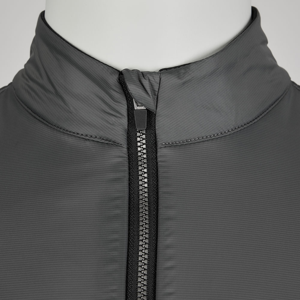 Protective_111618_White_Marble_Windjacke (2).jpg