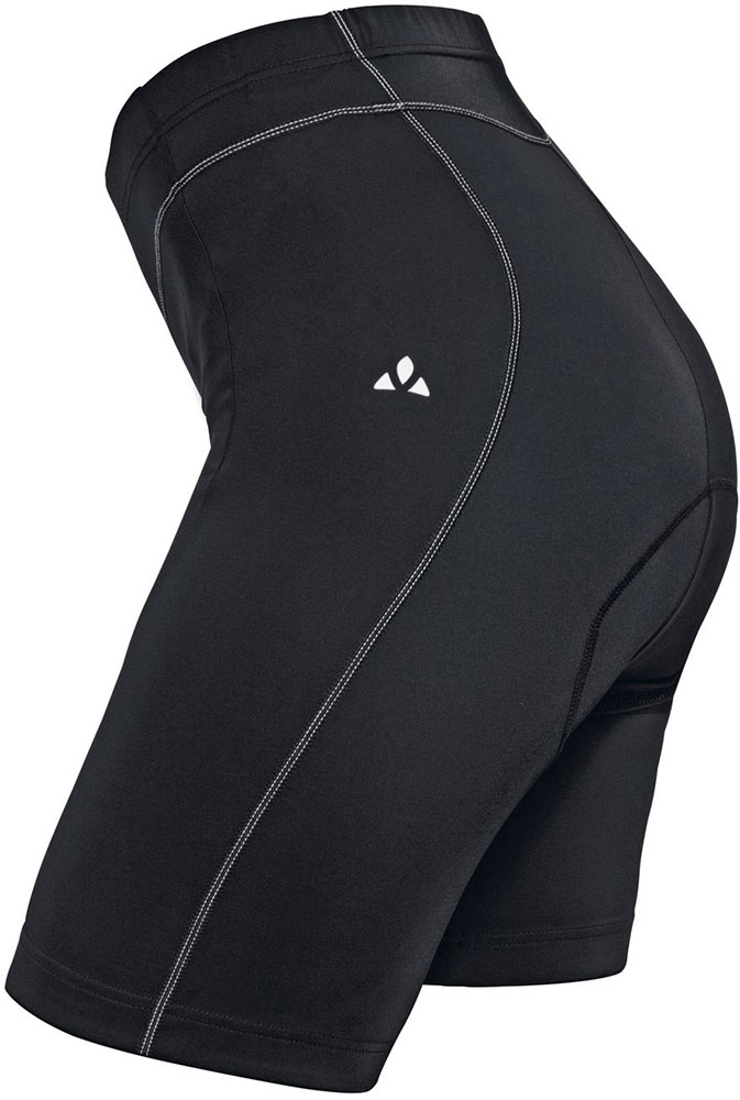 Vaude_Active_Damen_Radhose_mit_Polster_43930510360_(2).jpg