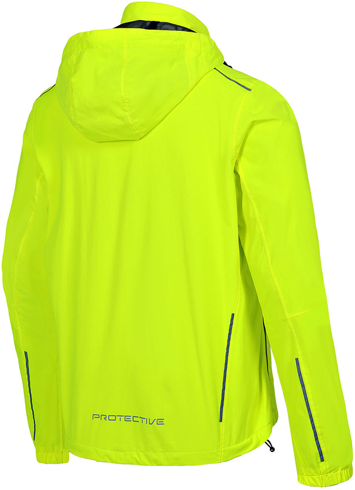 111007-310-neonyellow_back.jpg