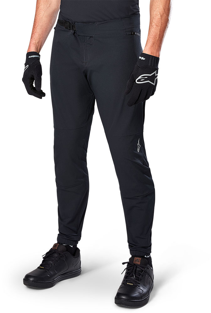 Alpinestars_Dura-Elite-MTB-Hose_1723124-10_2.jpg