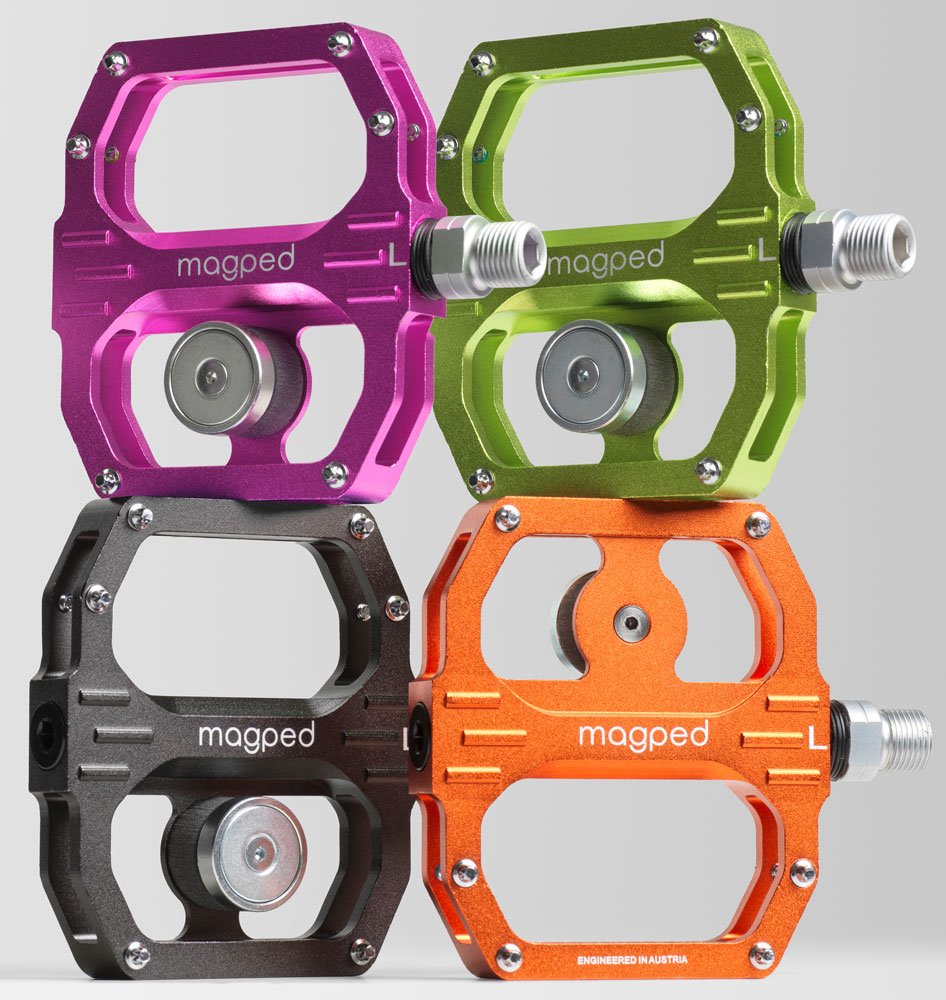 Magped-Sport-2-Magnetpedale-SPORT-100-6xcCBhgMhFPXf2.jpg