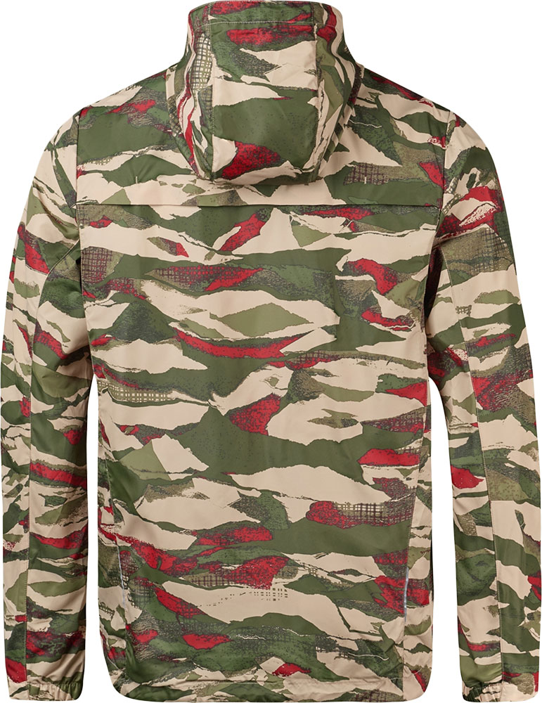 Endura_R-E9171TW _Hummvee_MTB_Windjacke (1).jpg