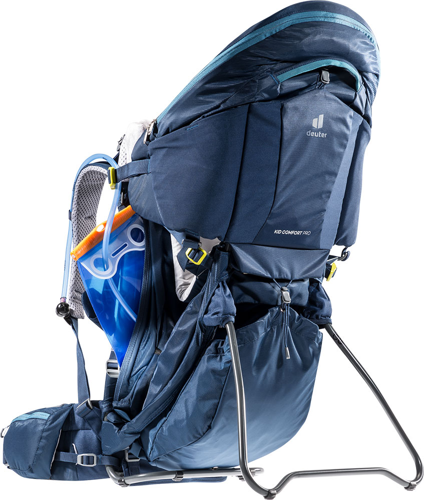 deuter-3620321-3003-KidComfortPro-midnight-(4).jpg
