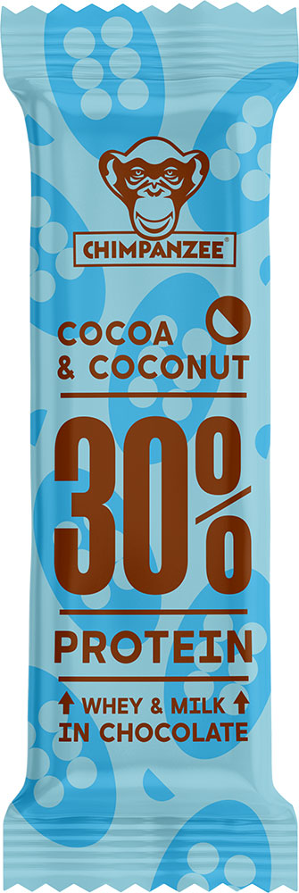 Protein_30_Cocoa-v4.jpg