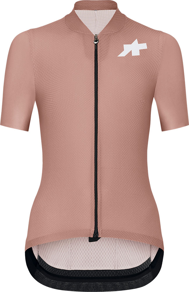 UMA GT S11 Evo - Maillot femme