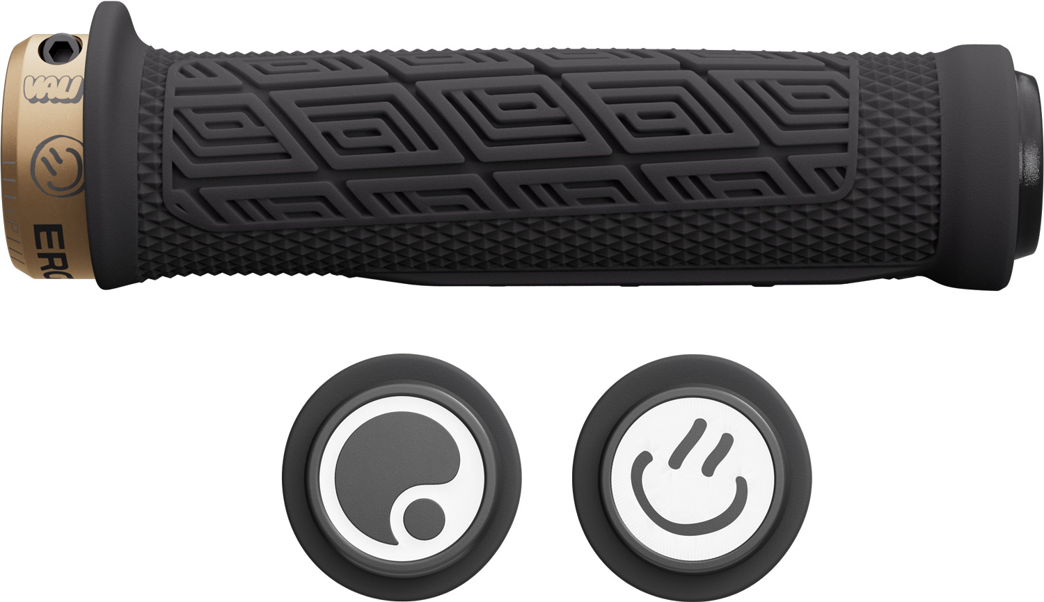 GDH-Team-Vali-Höll-Edition-Griffe-black(2).jpg