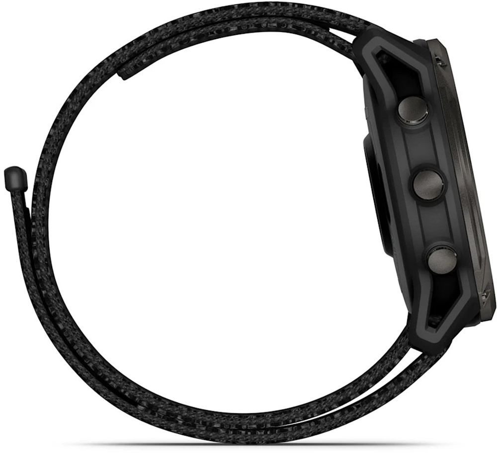 Garmin 010-02751-01 20145067 Enduro™ 3 SAPPHIRE SOLAR - GPS Multisport Smartwatch  (4).jpg