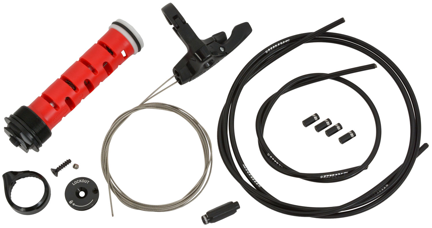 RockShox_00.4318.002.021_b.jpg