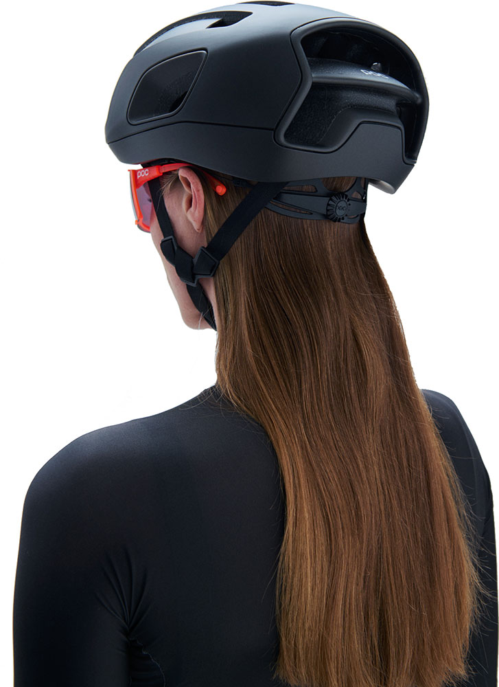POC_Cytal-Carbon_10816-1002_ (1).jpg