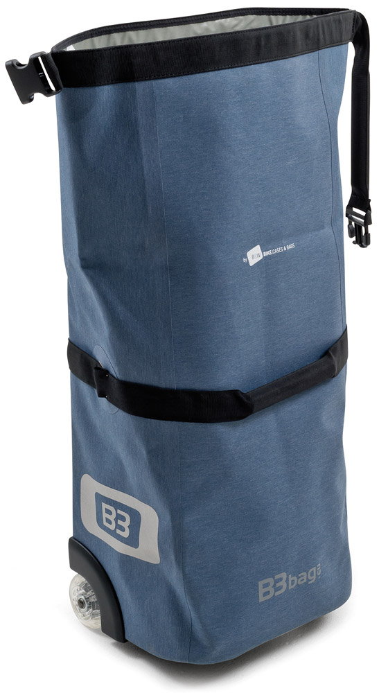B&W_B3-Bag-Fahrradtasche_96400_7.jpg