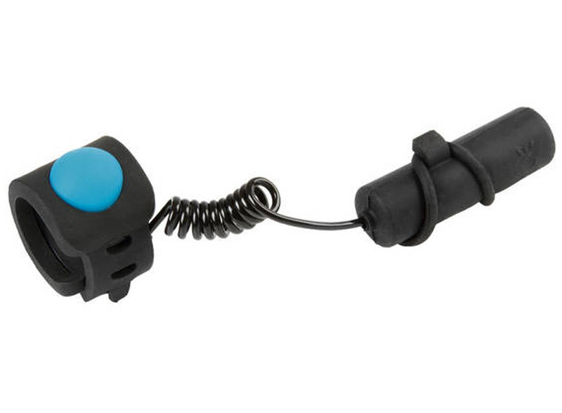 M-Wave_Elektrische-Klingel_420270_a.jpg