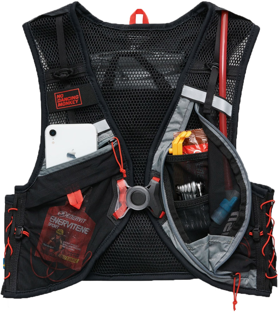 2080790152-Rush-8L-Hydration-Vest---Trinkweste(4).jpg