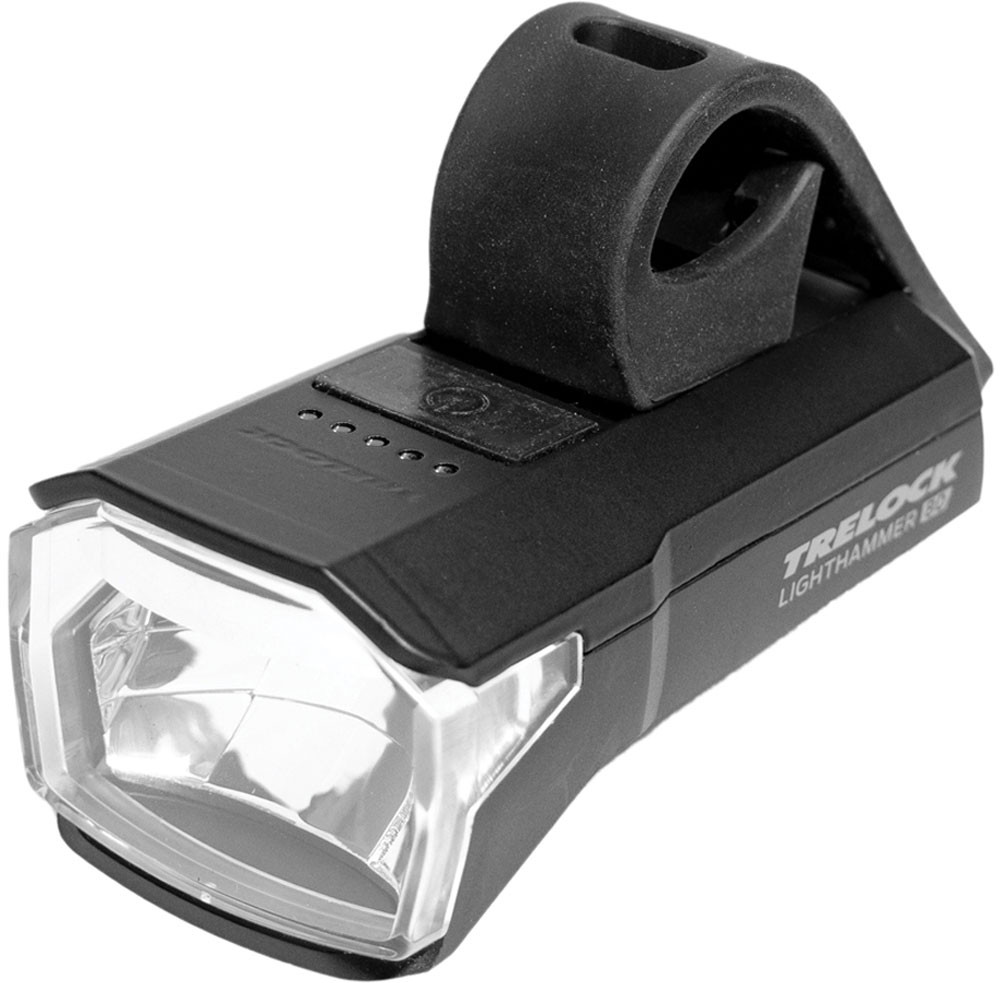 Trelock-LS-480-LIGHTHAMMER-40--LS-740-SIGNAL-SET-(3).jpg