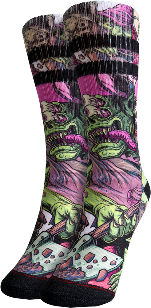 Loose Riders_Technical-Socken_LR-ASOT-2418.jpg