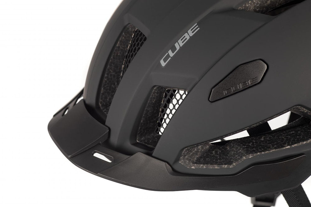 Cube_Evoy_Hybrid_MIPS-Trekking_Helm_16234_1.jpg