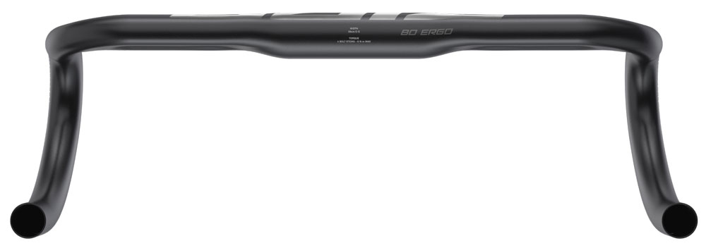Zipp-Service-Course-SL-80-Ergo-Rennradlenker-00.6618.199.000-3.jpg