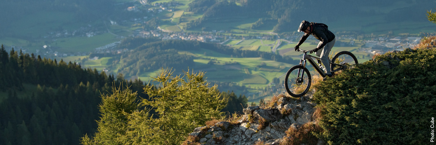 e-mountainbike_02.jpg