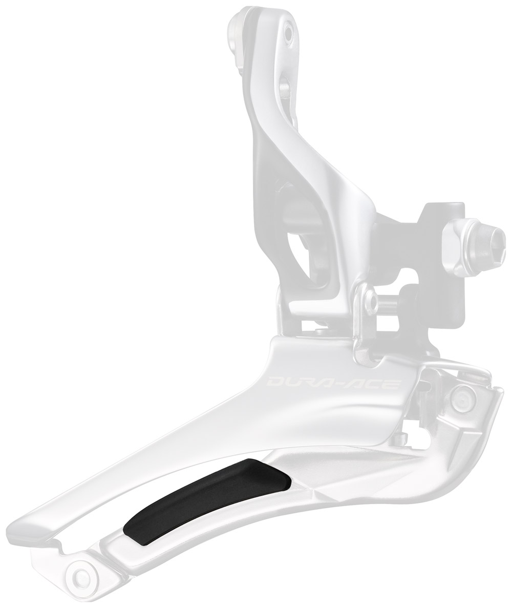 Shimano-Schutzplatte-für-FD-9000-Umwerfer-Y5NF19000_b.jpg