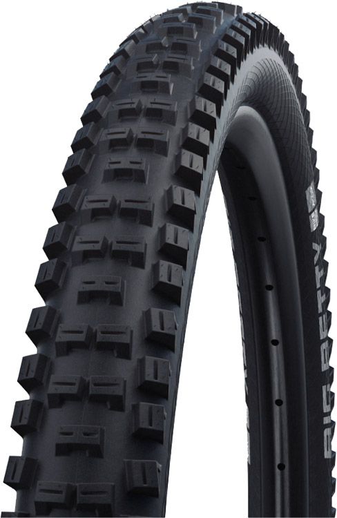 11654530-Big-Betty-Performance-DD-27,5x2,40-TLE-Addix-E-50-Faltreifen.jpg