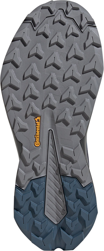 Adidas_JP5239_Terrex_Trailmaker_2_GTX_SL_Wanderschuhe (22).jpg