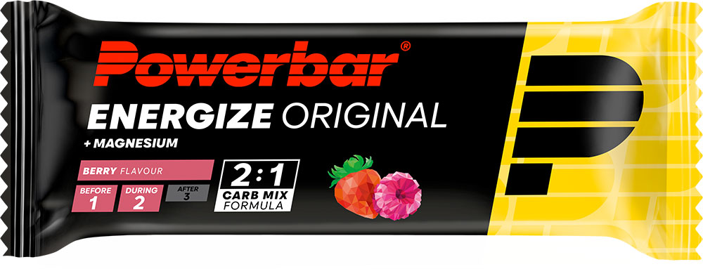 Energize_Original_Berry_RGB_1.2024.jpg