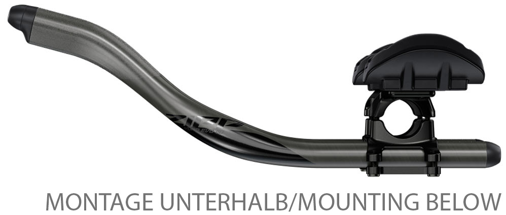 Zipp-VukaClip-Alumina-mit-Evo-110-Carbon-Extensions-00-6618-174-001-2.jpg