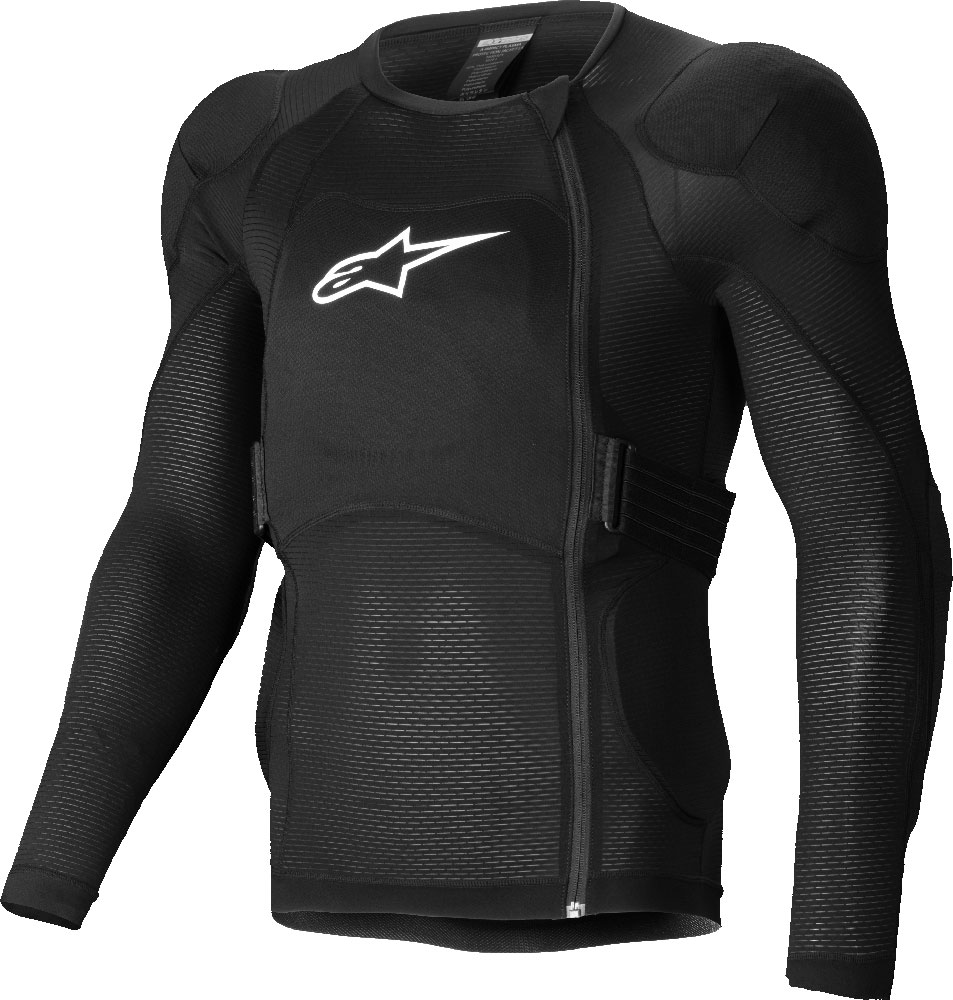 Alpinestars_1650325_Impact_Plasma_Protektorenjacke (2).jpg