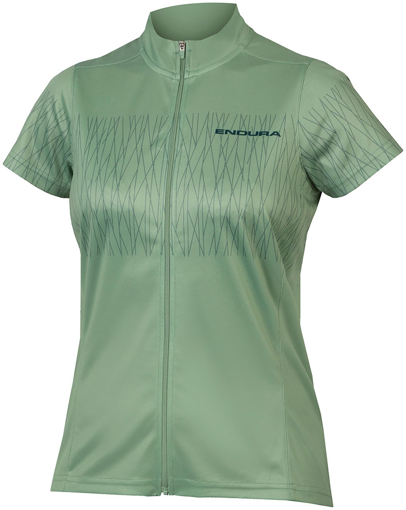 Endura_E6206GJ_Hummvee_Ray_Damen_MTB_Trikot (4).jpg