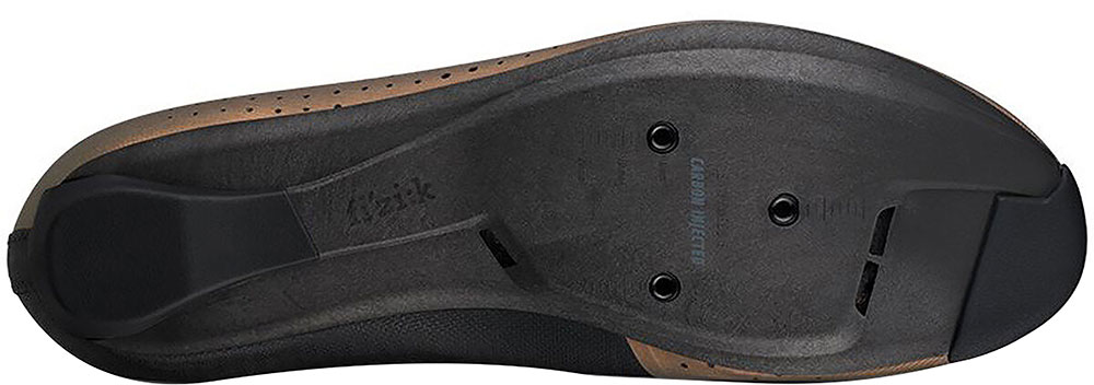 Fizik Tempo R4 Overcurve Rennradschuhe TPR4OIR1K-8310_(2).jpg